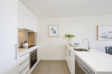Property photo of 101/105 Pier Street Altona VIC 3018