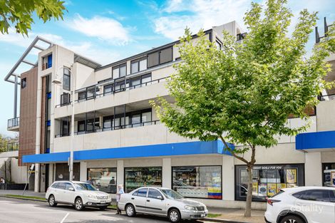 Property photo of 101/105 Pier Street Altona VIC 3018
