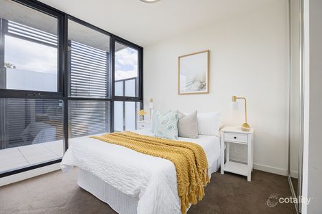 Property photo of 101/105 Pier Street Altona VIC 3018