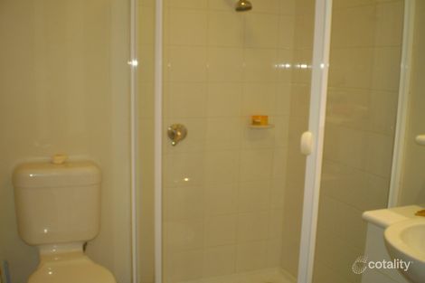 Property photo of 905/488 Swanston Street Carlton VIC 3053