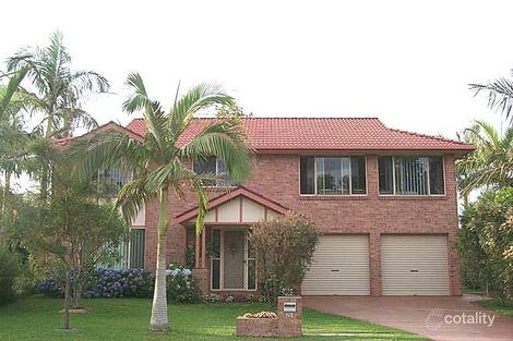 64 Jellico St, Macksville, NSW 2447