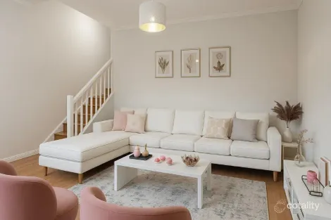 Property photo of 14/21-23 Cook Street Baulkham Hills NSW 2153