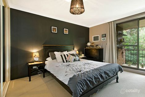 Property photo of 14/54-58 Port Hacking Road Sylvania NSW 2224