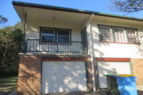 2/3 Coogee St, East Ballina, NSW 2478