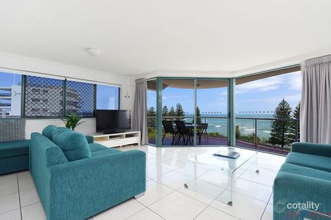 Property photo of 14/14 Esplanade Bulcock Beach Caloundra QLD 4551