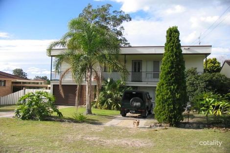 12 Marine Dr, Lemon Tree Passage, NSW 2319