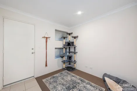 Property photo of 28 Arizona Parade Golden Bay WA 6174