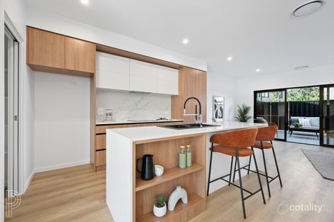 Property photo of 18/8 Berrigan Crescent O'Connor ACT 2602