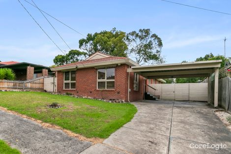 Property photo of 19 Sanders Road Doncaster East VIC 3109