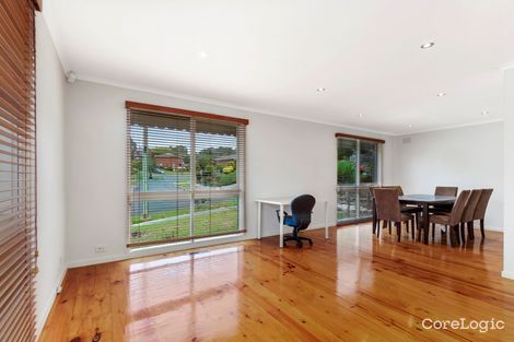 Property photo of 19 Sanders Road Doncaster East VIC 3109