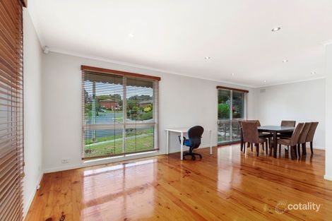 Property photo of 19 Sanders Road Doncaster East VIC 3109