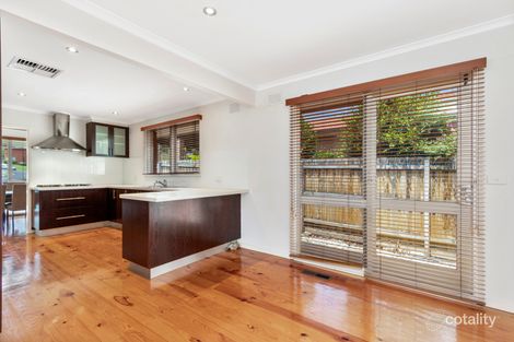 Property photo of 19 Sanders Road Doncaster East VIC 3109