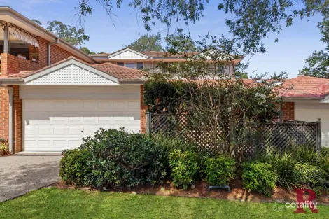 2/225 Willarong Rd, Caringbah South, NSW 2229