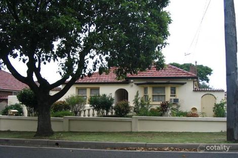 48 St Elmo Pde, Kingsgrove, NSW 2208
