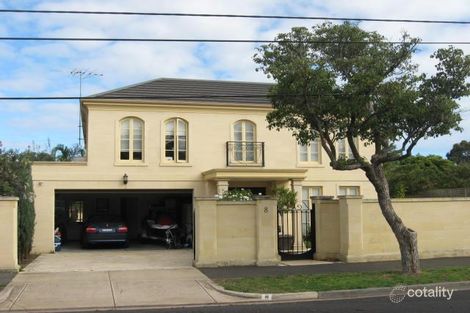8 Charles St, Brighton East, VIC 3187