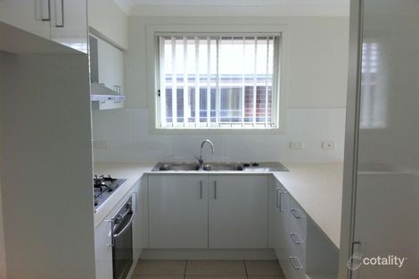 Property photo of 11 Oates Street Spring Farm NSW 2570
