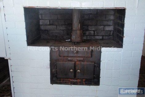 Property photo of 938 Nala Road Pawtella TAS 7120