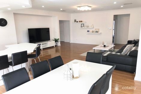 Property photo of 5 Eagle Court Risdon Park South SA 5540