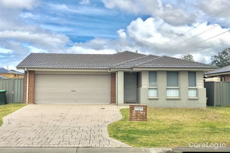 Property photo of 132 Horsley Drive Horsley NSW 2530