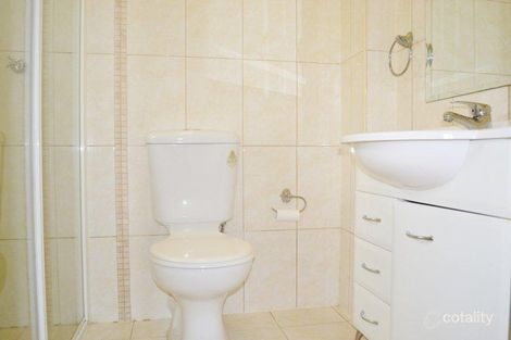Property photo of 10/178 Greenacre Road Bankstown NSW 2200