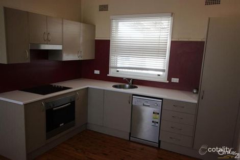Property photo of 8 Jennings Street Gateshead NSW 2290