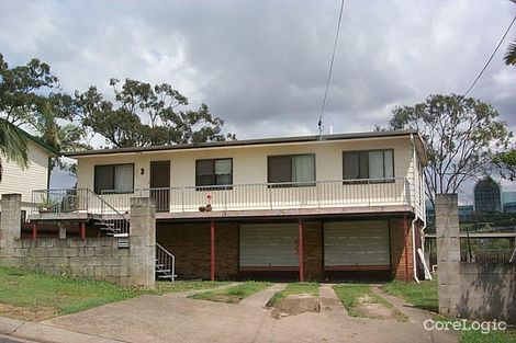 Property photo of 3 Pikedale Street Murarrie QLD 4172