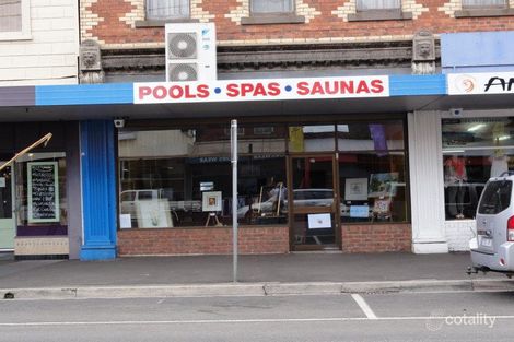 16 High St, Kyneton, VIC 3444