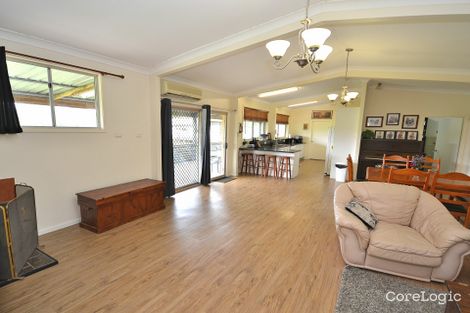 Property photo of 54-56 Fiddlewood Court Woodford QLD 4514