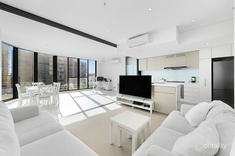Property photo of 1011/17 Wentworth Place Wentworth Point NSW 2127