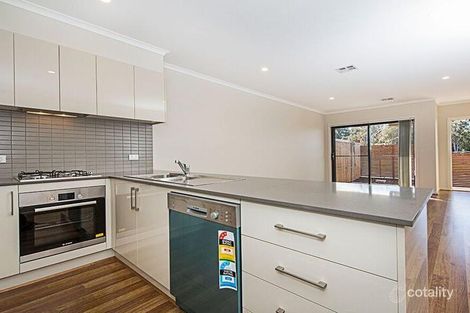 21 Stockman Ave, Lawson, ACT 2617