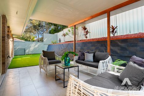 18/12 Helensvale Rd, Helensvale, QLD 4212