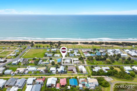 Property photo of 13 Buckley Street Seaspray VIC 3851