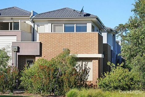 6/9 Kincaid Dr, Mernda, VIC 3754