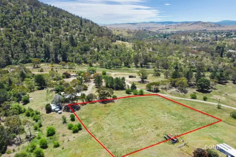 4/256 Day Ave, Omeo, VIC 3898