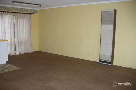 Property photo of 21 Nautilus Street Rye VIC 3941
