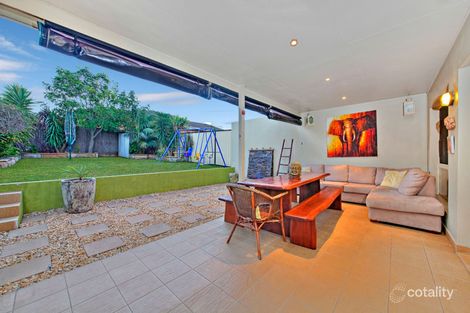 Property photo of 5A Margaret Street Greenacre NSW 2190