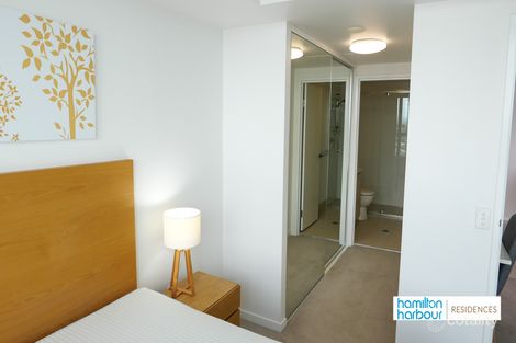 11408/8 Harbour Rd, Hamilton, QLD 4007