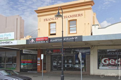 120b Fitzmaurice St, Wagga Wagga, NSW 2650