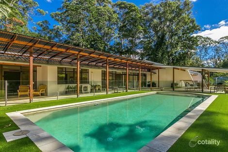 222 Main Arm Rd, Mullumbimby, NSW 2482