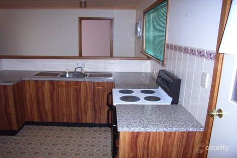 Property photo of 39 Para Road Evanston SA 5116