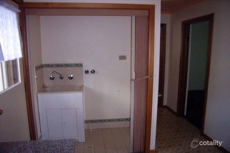 Property photo of 39 Para Road Evanston SA 5116