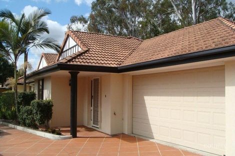 Property photo of 8/12 Angel Street Eight Mile Plains QLD 4113