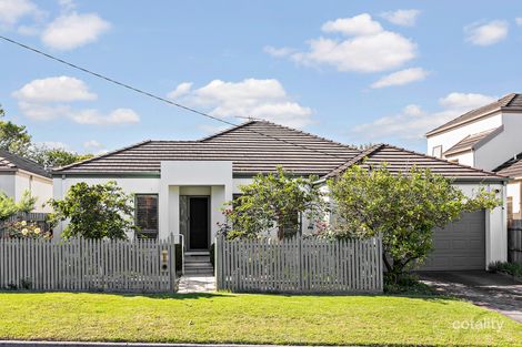 2/1 Alexander Ave, Mornington, VIC 3931