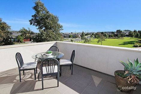 Property photo of 6/9 Kincaid Drive Mernda VIC 3754