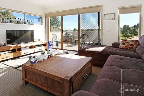 Property photo of 6/9 Kincaid Drive Mernda VIC 3754