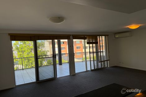 Property photo of 31/10 Vernon Terrace Teneriffe QLD 4005