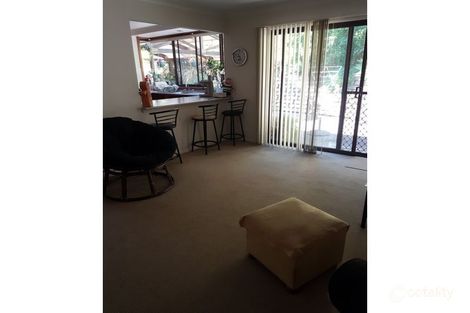 Property photo of 21 Bright Parade Dapto NSW 2530