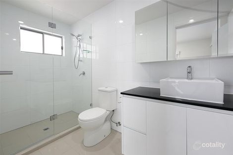 Property photo of 41/38 Buchanan Street West End QLD 4101