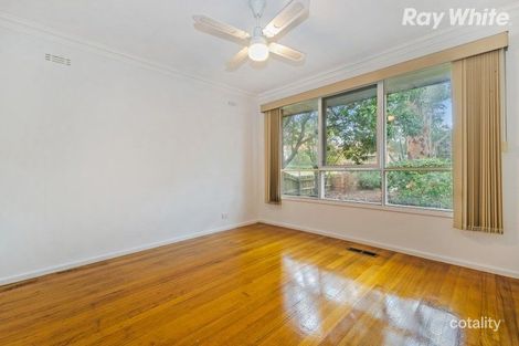 Property photo of 29 Haering Road Boronia VIC 3155