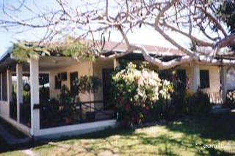 15 Leichhardt St, Forrest Beach, QLD 4850